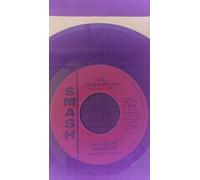 Jay & The Techniques - Strawberry Shortcake / Still (In Love With You) [45 rpm]