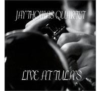 Jay Thomas - Live at Tula's (US Import)
