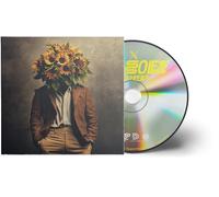 Jay Wheeler - Girasoles