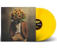 Jay Wheeler - Girasoles [VINYL]