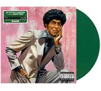 Jay Worthy, Kamaiyah & Fraud - The Am3Rican Dream