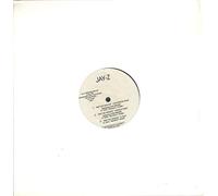 Jay-Z - Aint No N!gg@ / Dead Presidents