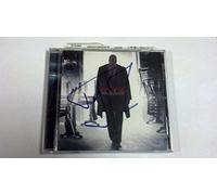 Jay-Z - American Gangster [Clean Version] [Us Import]
