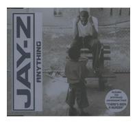 Jay-Z - Anything / Big Pimpin / There's Been Murder