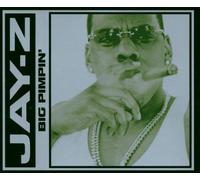 Jay Z - Big Pimpin