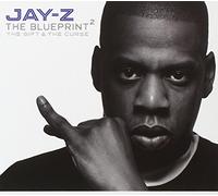 Jay-Z - Blueprint 2: the Gift & the C