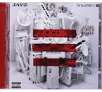 Jay-Z - Blueprint 3, the
