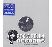 Jay-Z - Bonnie & Clyde [12" VINYL]