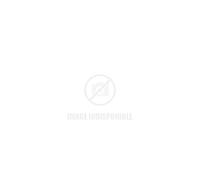 JAY-Z/EMINEM - JAY-Z-DJ HERO- EMINEM
