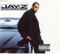 Jay Z - Hard Knock Life
