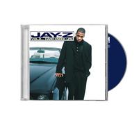 JAY-Z - Hard Knock Life - Vol.2