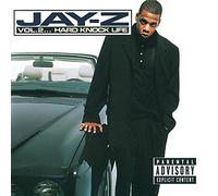 JAY-Z - Hard Knock Life - Vol.2