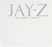 Jay-Z - Hits Collection Vol. 1