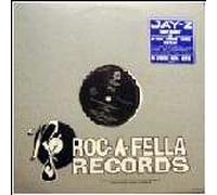 Jay-Z - Hovi Baby / U Don't Know (Remix)