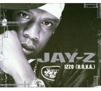 Jay-Z - Izzo