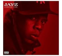 Jay-Z - Kingdom Come