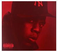 Jay-Z - Kingdom Come [CD + DVD]