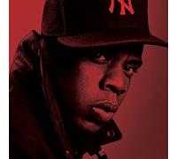 Jay-Z Kingdom Come (CD) (US IMPORT)