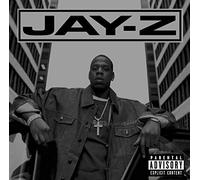 Jay-Z - Life And Times Of S. Carter: Vol. 3