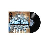 Jay-Z / Linkin Park - Collision Course (Vinyl) [VINYL]