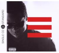 Jay-Z & Rihanna & West,Kanye - Run This Town (2track)