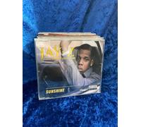 Jay Z - Sunshine