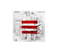 Jay-Z - The Blueprint 3 [VINYL]