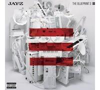 Jay-Z - The Blueprint 3 [VINYL]