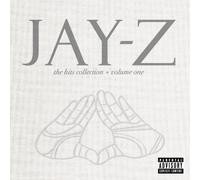 Jay-Z - The Hits Collection, Vol. 1