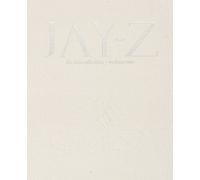 JAY-Z - The Hits Collection Volume One [Super Deluxe Edition]