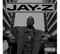 Jay-Z - Vol. 3-Life & Times of S.Carte [VINYL]
