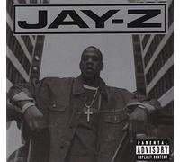 Jay-Z - Vol. 3-They Can Only Be One [im