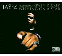 Jay-Z - Wishing On A Star
