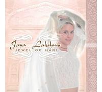 Jaya Lakshmi - Jewel of Hari