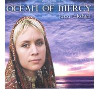 JAYA LAKSHMI - Ocean of Mercy