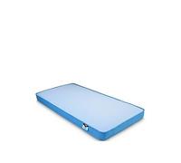 JAY-BE Open Coil Foam Free Toddler Mattress
