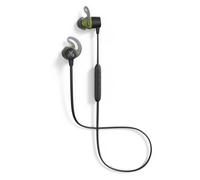 JayBird 985-000713 headphones/headset Wireless In-ear Calls/Music Bluetooth Black