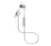 JayBird 985-000714 headphones/headset Wireless In-ear Calls/Music Bluetooth Grey
