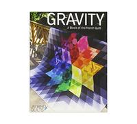 Jaybird BOM Gravity Block of the Month