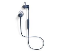 JayBird Tarah Wireless Sport Headphones Headset In-ear Calls/Music Bluetooth Blue