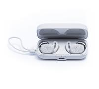 JayBird Vista 2