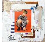 Jayci Yucca - Last Boy In The Class