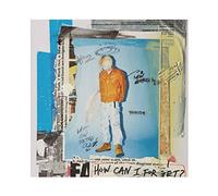 Jayci yucca - The Last Boy In The Class 2 (Vol.2) Album