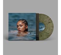 Jayda G - Guy (Recycled Vinyl) [VINYL]