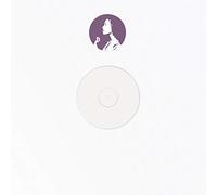 Jayda G - Leave Room 2 Breathe [VINYL]