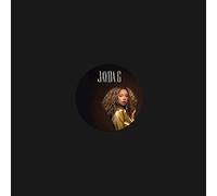 Jayda G - Significant Changes (Remixes)