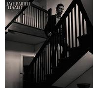 Jaye Bartell - Loyalty