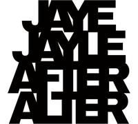 Jaye Jayle - After Alter [CD]