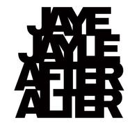 Jaye Jayle : After Alter CD (2025) NEW Incredible Value and Free Shipping