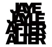 Jaye Jayle After Alter (Vinyl) 12" Album